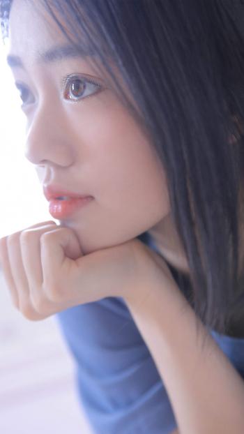 图片 _ 第(5)张
