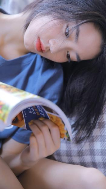 图片 _ 第(6)张