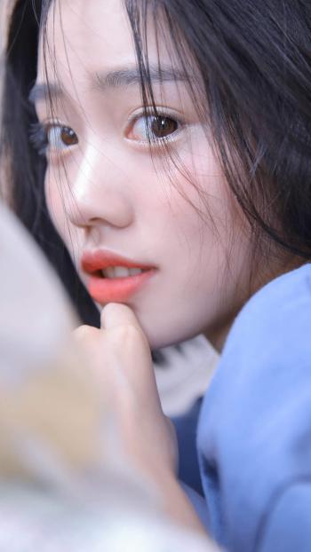 图片 _ 第(7)张