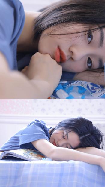 图片 _ 第(8)张