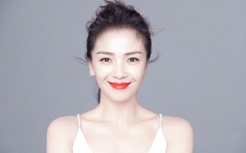 图片 _ 第(1)张