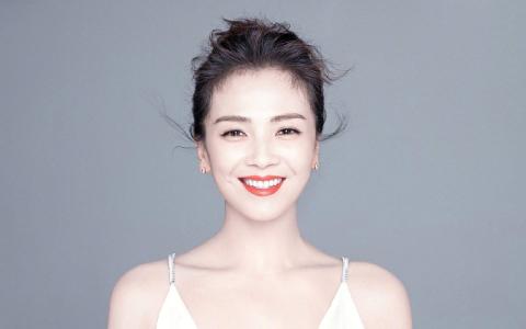 图片 _ 第(2)张