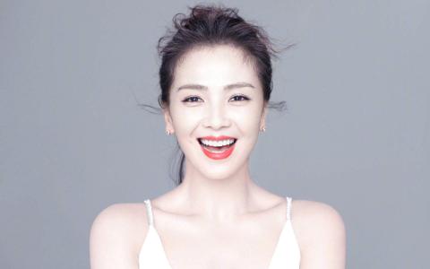 图片 _ 第(3)张