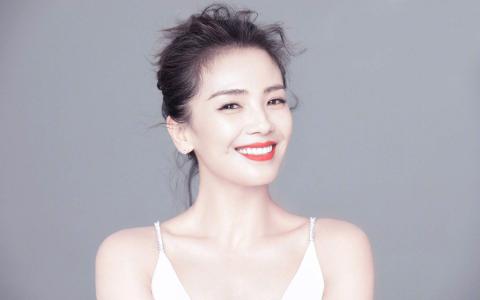 图片 _ 第(4)张