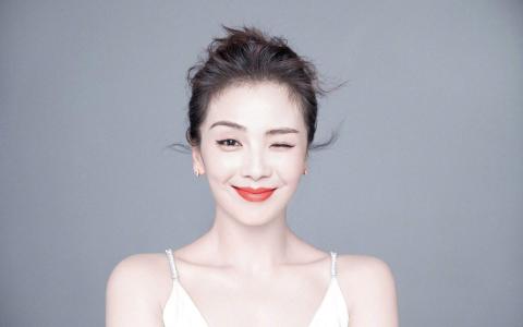图片 _ 第(5)张