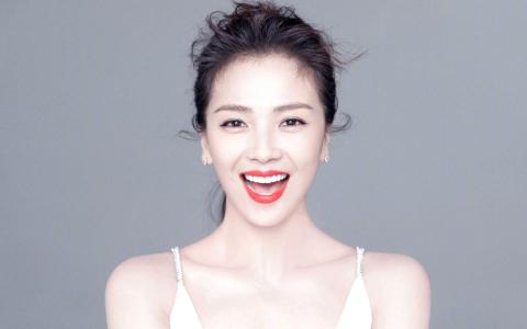 图片 _ 第(7)张