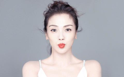 图片 _ 第(8)张