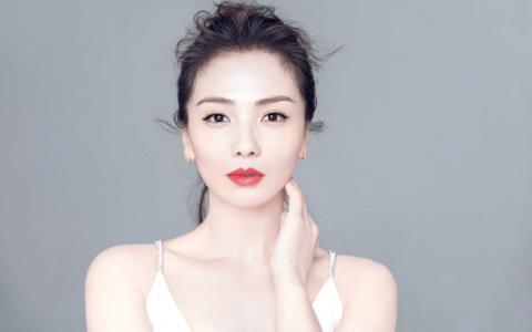 图片 _ 第(9)张