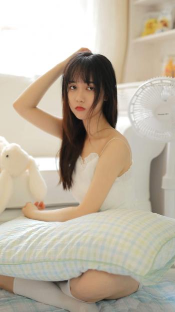图片 _ 第(2)张