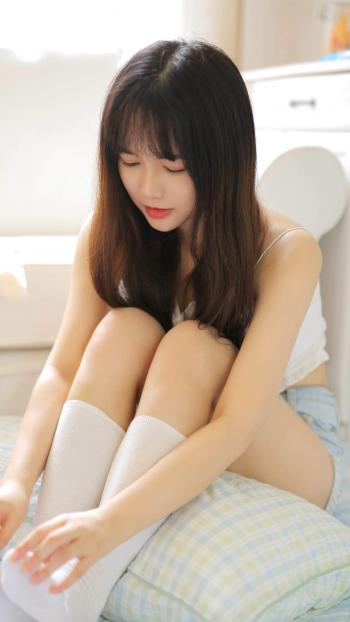 图片 _ 第(3)张