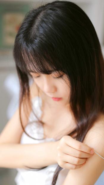 图片 _ 第(5)张
