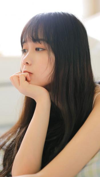 图片 _ 第(6)张