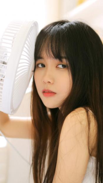 图片 _ 第(9)张