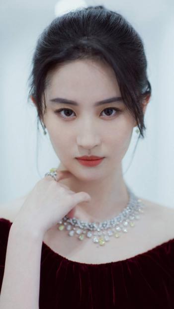 图片 _ 第(4)张