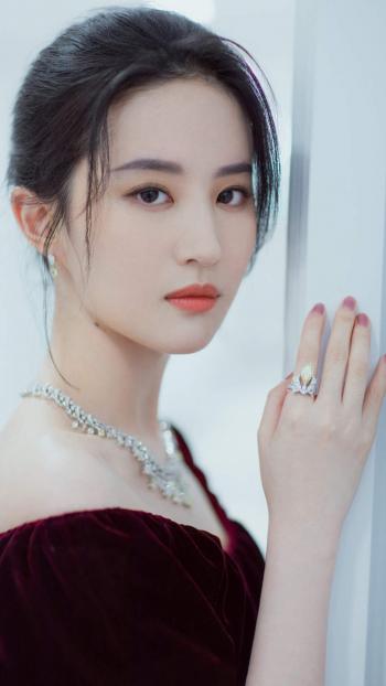 图片 _ 第(1)张