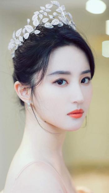 图片 _ 第(1)张