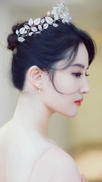 图片 _ 第(2)张