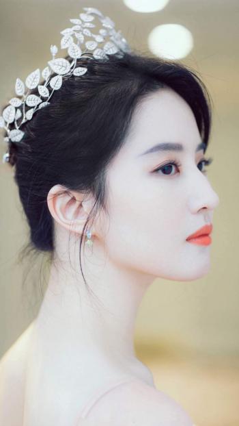 图片 _ 第(3)张