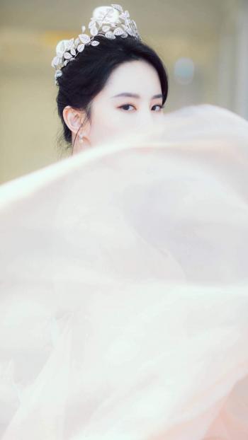 图片 _ 第(4)张