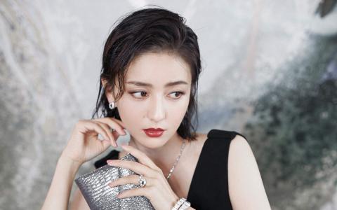 图片 _ 第(5)张