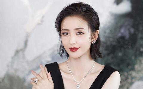 图片 _ 第(6)张