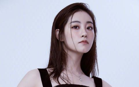 祝绪丹图片 _ 第(4)张