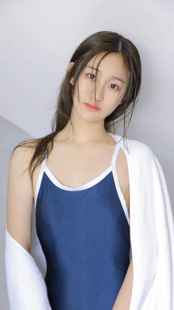 美女手机壁纸图片 _ 第(3)张