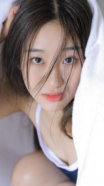美女手机壁纸图片 _ 第(7)张