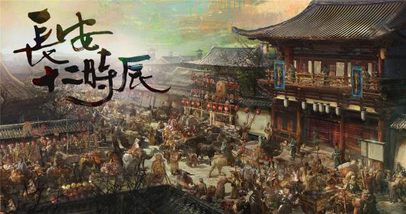 美丽风景图图片 _ 第(8)张