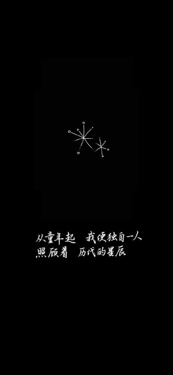 第1张