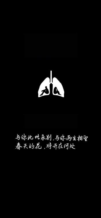 文字控图片 _ 第(8)张