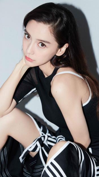 第3张