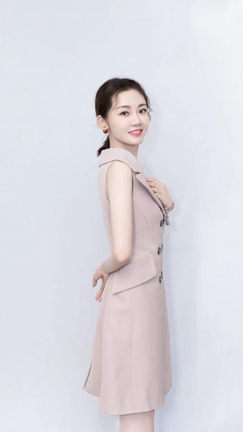 女星苗苗图片 _ 第(5)张