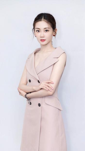 女星苗苗图片 _ 第(6)张