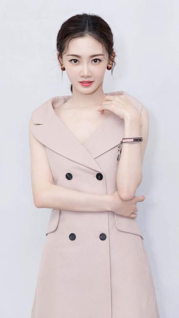 女星苗苗图片 _ 第(7)张