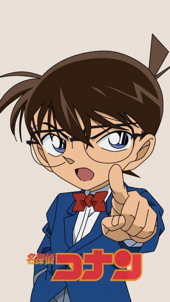 海贼王动漫人物漫画创意桌面壁纸第0张
