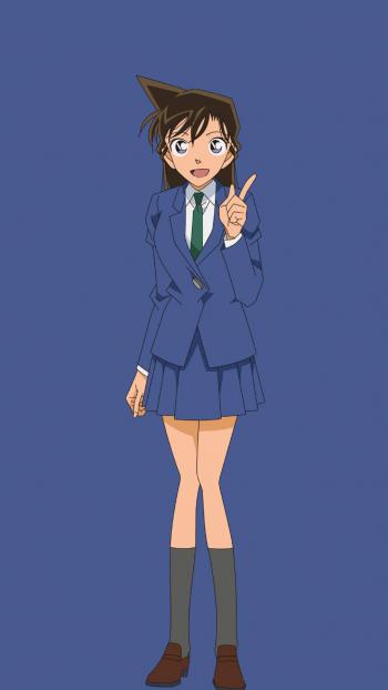 海贼王动漫人物漫画创意桌面壁纸第1张