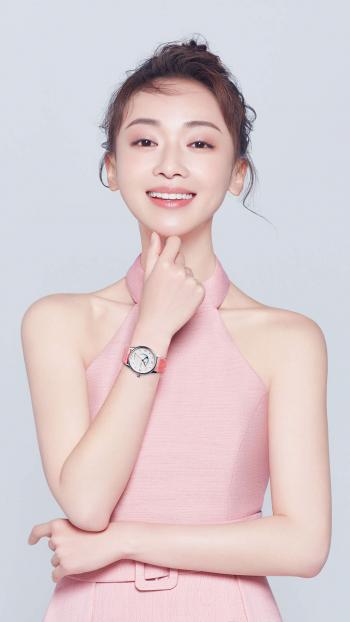 图片 _ 第(2)张