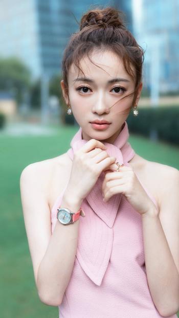 图片 _ 第(4)张
