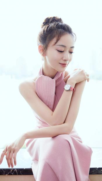 图片 _ 第(7)张
