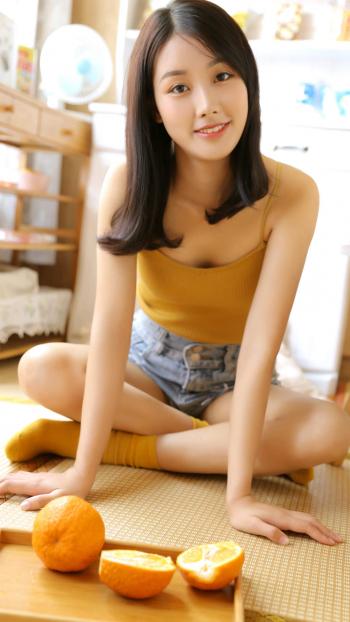 图片 _ 第(2)张