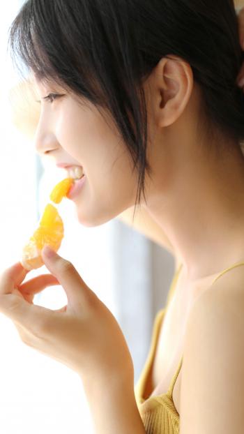 图片 _ 第(6)张