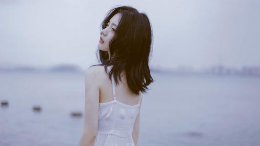 第0张