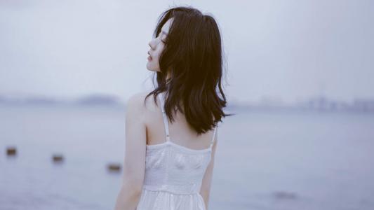 第1张