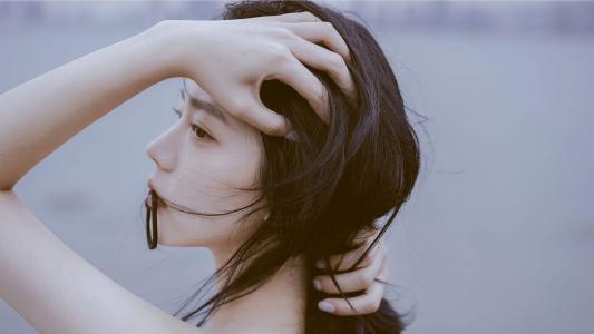 第3张