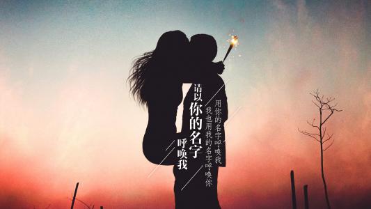 图片 _ 第(1)张