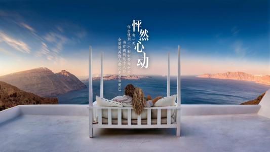 图片 _ 第(2)张
