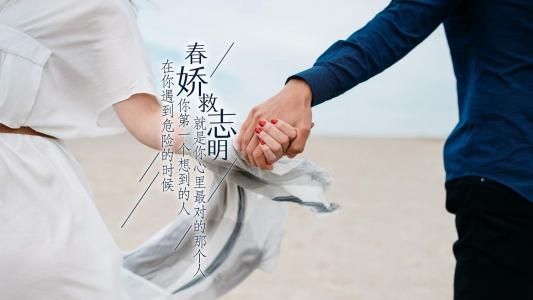 图片 _ 第(3)张