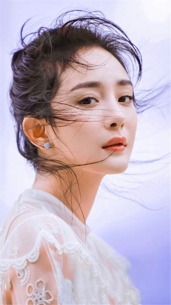 杨幂图片 _ 第(7)张