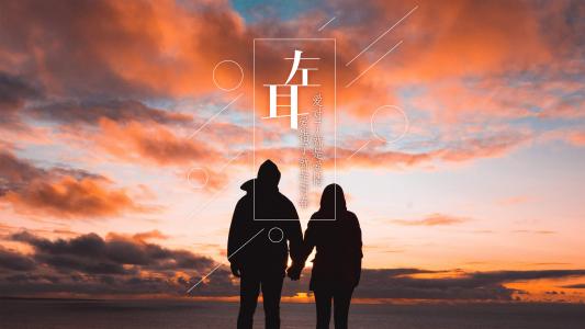 图片 _ 第(4)张